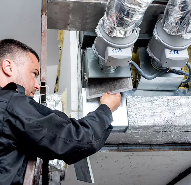 Why Homeowners Businesses Trust Us in Castle Rock, CO?