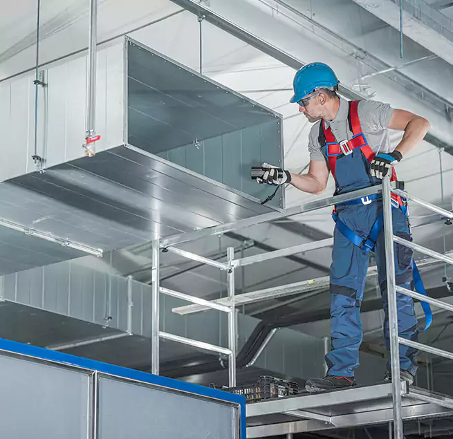 Why Homeowners & Businesses Trust Us Castle Rock, CO