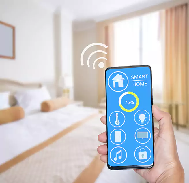 Why Homeowners & Businesses Trust Us in Castle Rock, CO