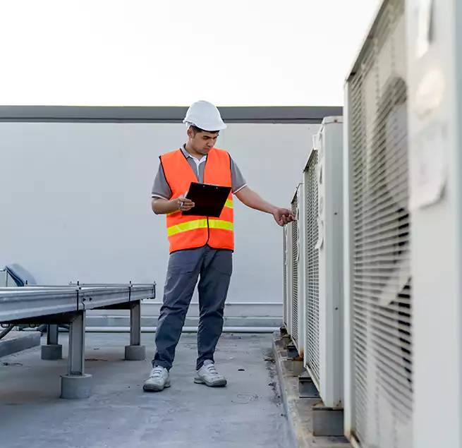 Why Homeowners & Businesses Trust Us in Castle Rock, CO?