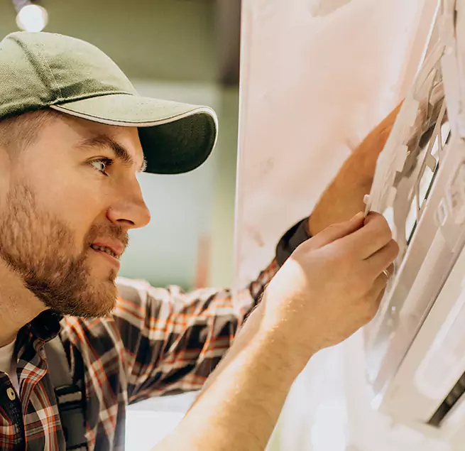 Why Homeowners & Businesses Trust Us in Castle Rock, CO?