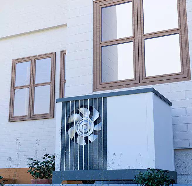 Why Homeowners & Businesses Trust Us Castle Rock, CO?