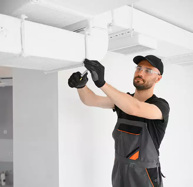 Why Homeowners & Businesses Trust Us in Castle Rock, CO?