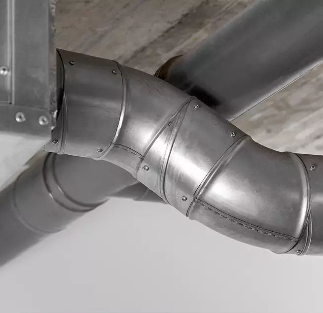 Why Homeowners & Businesses Trust Us in Castle Rock, CO?